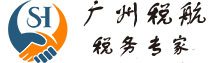 杭州包裝設(shè)計(jì)印刷廠(chǎng)